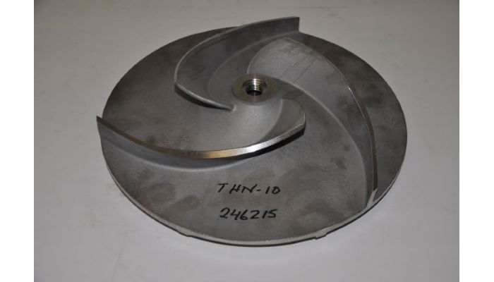 THN-10 3V